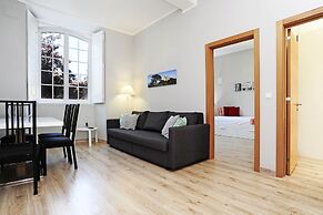 Oeiras  Apartment