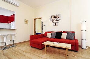 Oeiras  Apartment