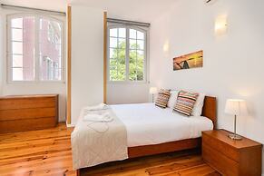Oeiras  Apartment