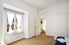 Oeiras  Apartment