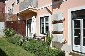 Oeiras  Apartment