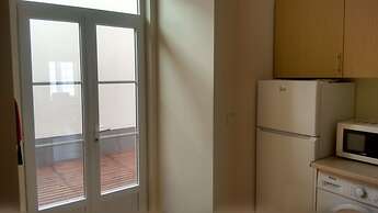 Oeiras  Apartment