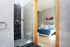 Oeiras  Apartment