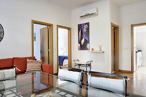 Oeiras  Apartment