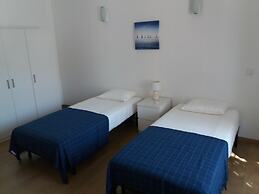 Oeiras  Apartment