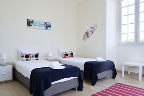 Oeiras  Apartment
