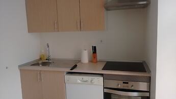 Oeiras  Apartment