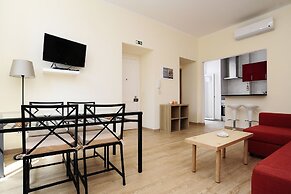 Oeiras  Apartment