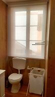 Oeiras  Apartment