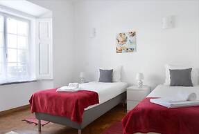 Oeiras  Apartment