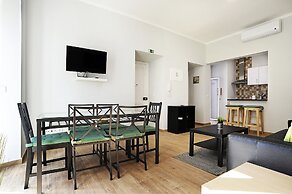 Oeiras  Apartment