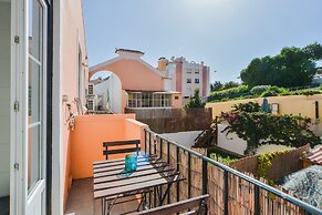 Oeiras  Apartment