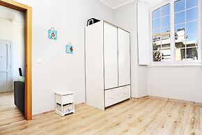Oeiras  Apartment