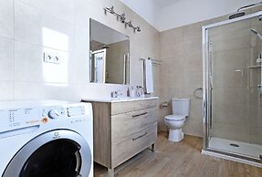 Oeiras  Apartment