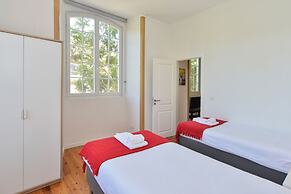 Oeiras  Apartment