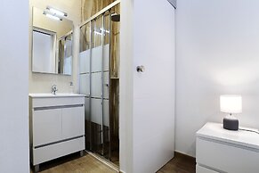 Oeiras  Apartment