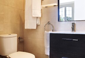 Oeiras  Apartment