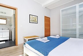 Oeiras  Apartment