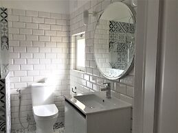 Castelinho da Azoia Apartment