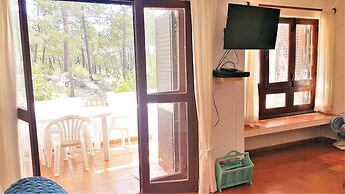 Pátio Beach House