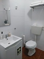 Pátio Beach House