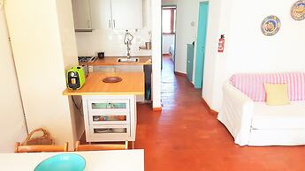 Pátio Beach House