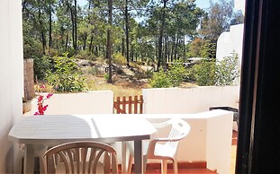 Pátio Beach House