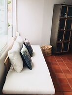 Sesimbra Bay View Apartment