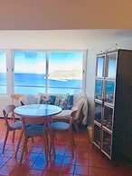 Sesimbra Bay View Apartment