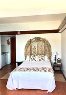 Sesimbra Bay View Apartment