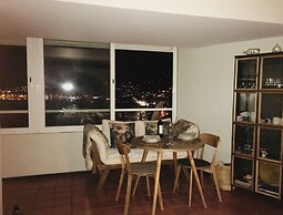 Sesimbra Bay View Apartment