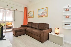 Cascais Holiday House