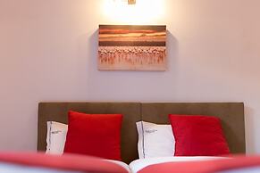 Inn-Chiado Restauradores Prime Suites
