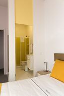 Inn-Chiado Restauradores Prime Suites