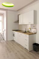 Inn-Chiado Restauradores Prime Suites