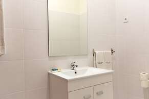 Inn-Chiado Restauradores Prime Suites