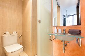 Apartamento Matarolux 15