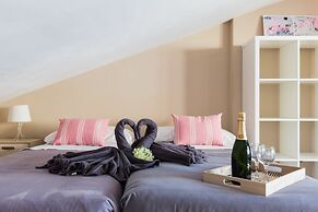 Apartamento Matarolux 15