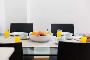 Apartamento Matarolux 16