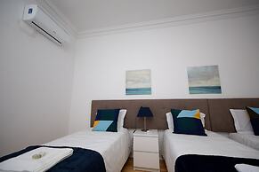 Inn - Chiado Boulevard Guest House