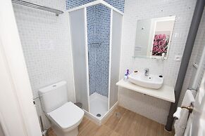Inn - Chiado Boulevard Guest House