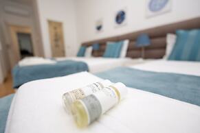 Inn - Chiado Boulevard Guest House