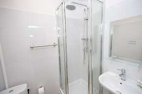 Inn - Chiado Boulevard Guest House