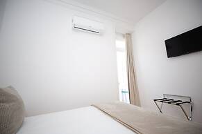 Inn - Chiado Boulevard Guest House