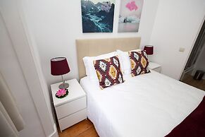 Inn - Chiado Boulevard Guest House