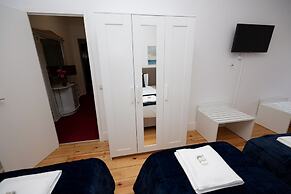 Inn - Chiado Boulevard Guest House