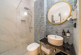 SleepWell Boutique Apartments