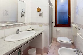 Appartamenti Il Gabbiano