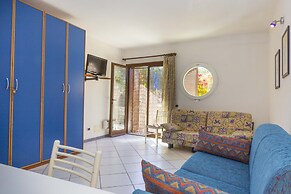 Il Porto Monolocale 4