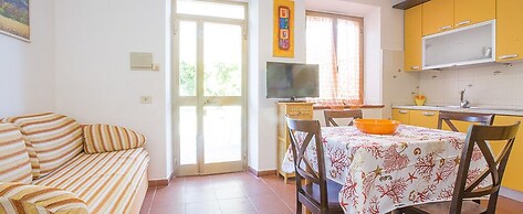 Villa Aiali